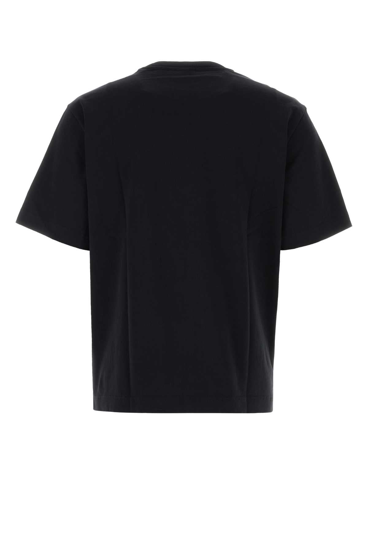 T-SHIRT_LM00107KJ0119_P199_Image_2