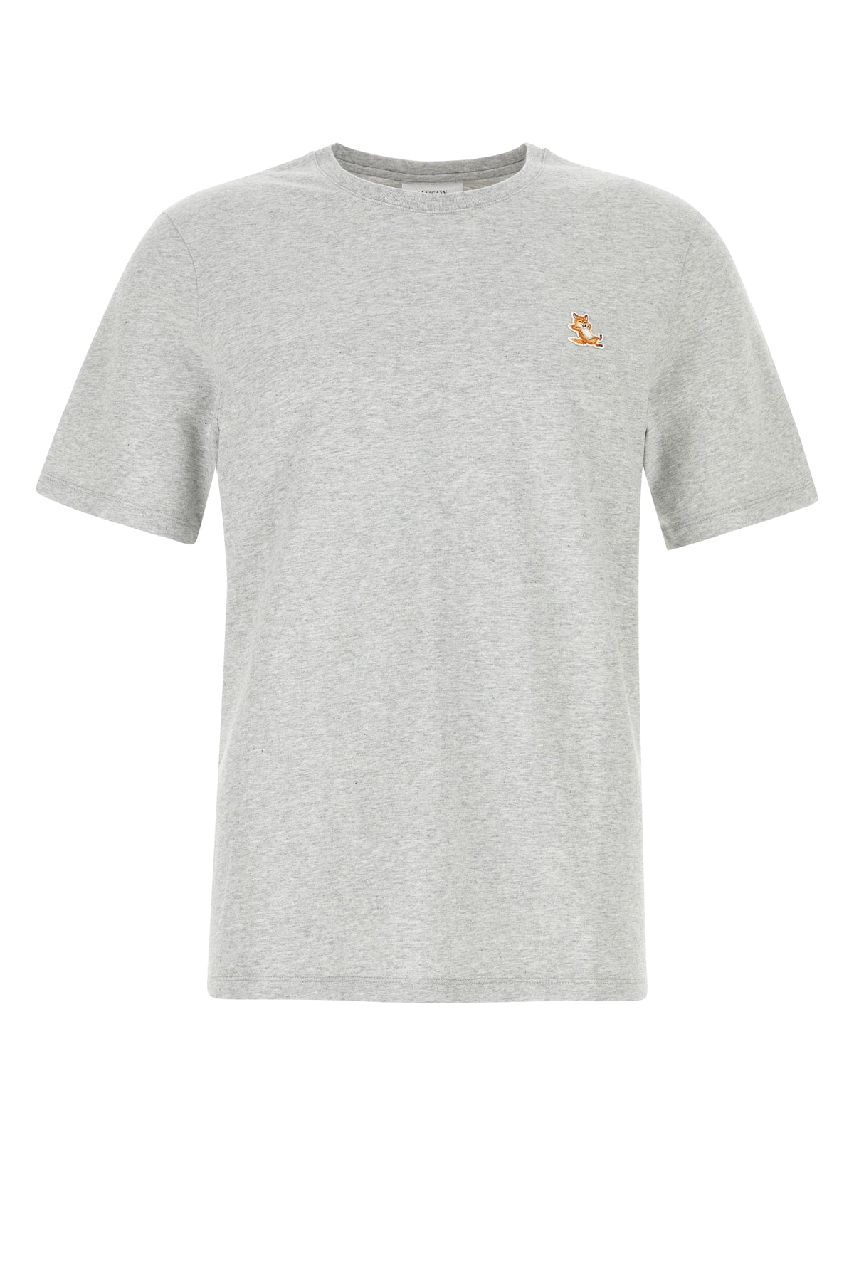 T-SHIRT_LM00110KJ0008_H120_Image_1