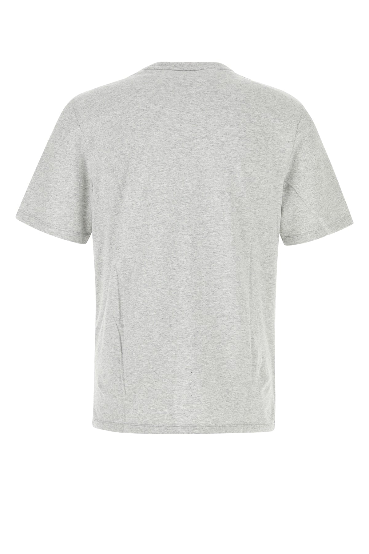 T-SHIRT_LM00110KJ0008_H120_Image_2