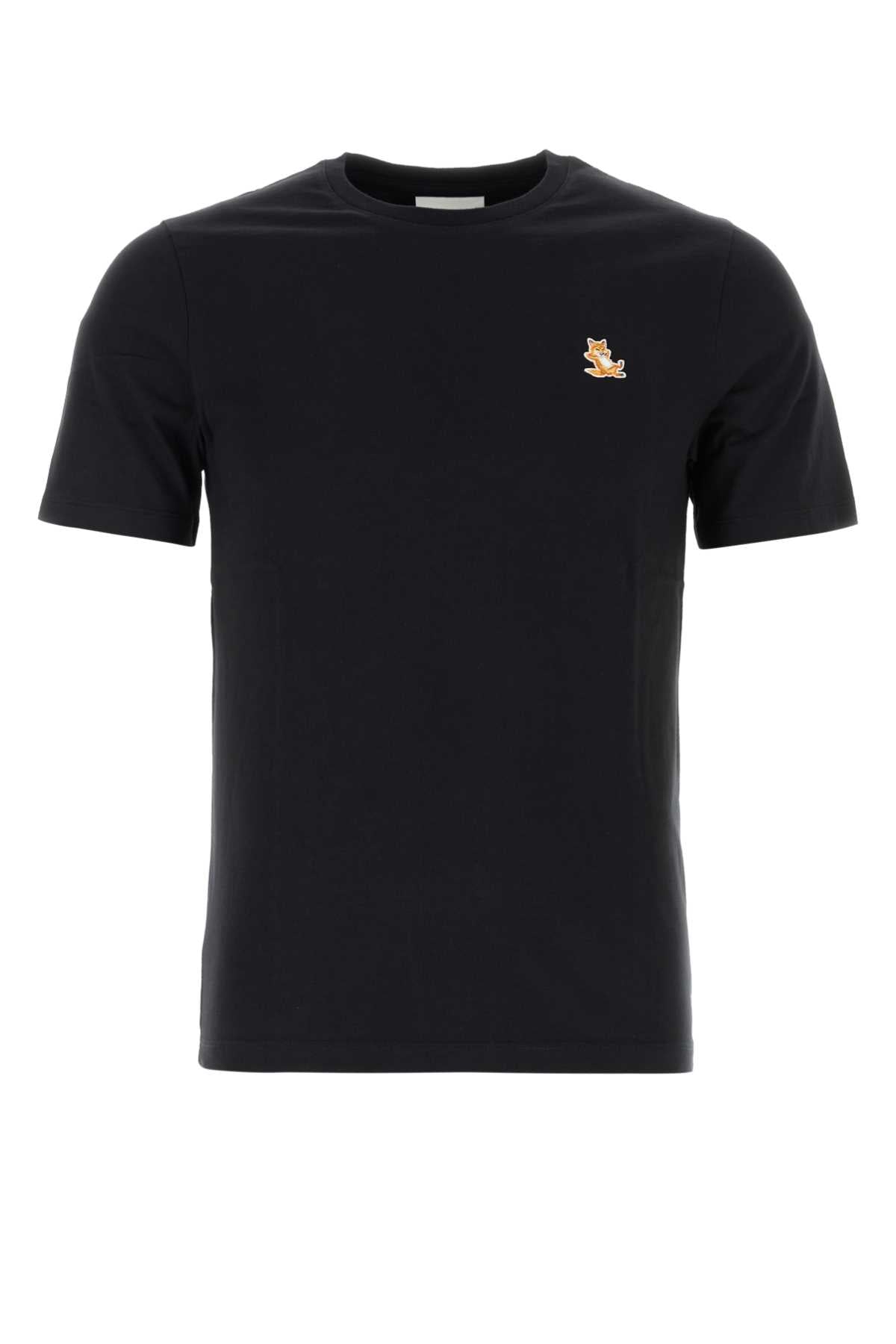 T-SHIRT_LM00110KJ0008_P199_Image_1