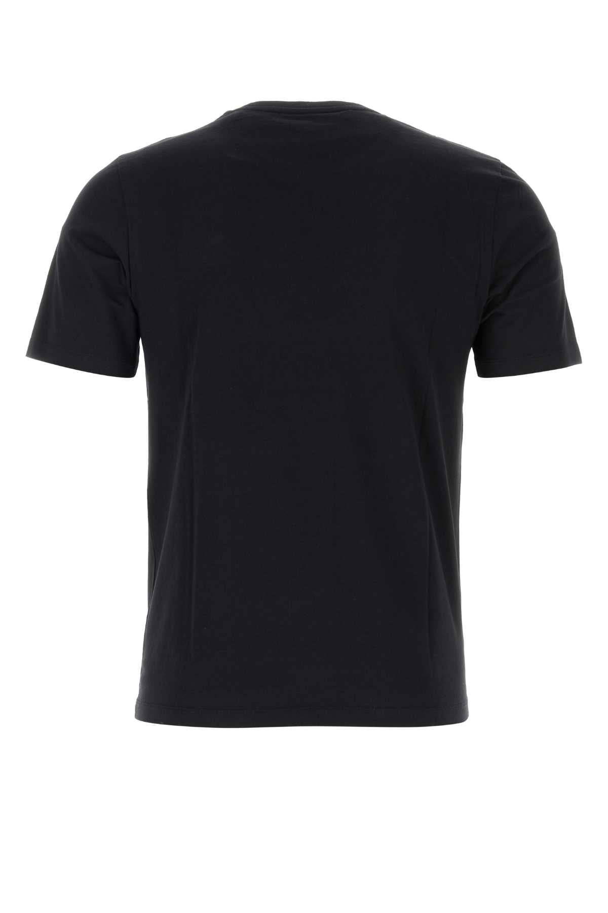 T-SHIRT_LM00110KJ0008_P199_Image_2