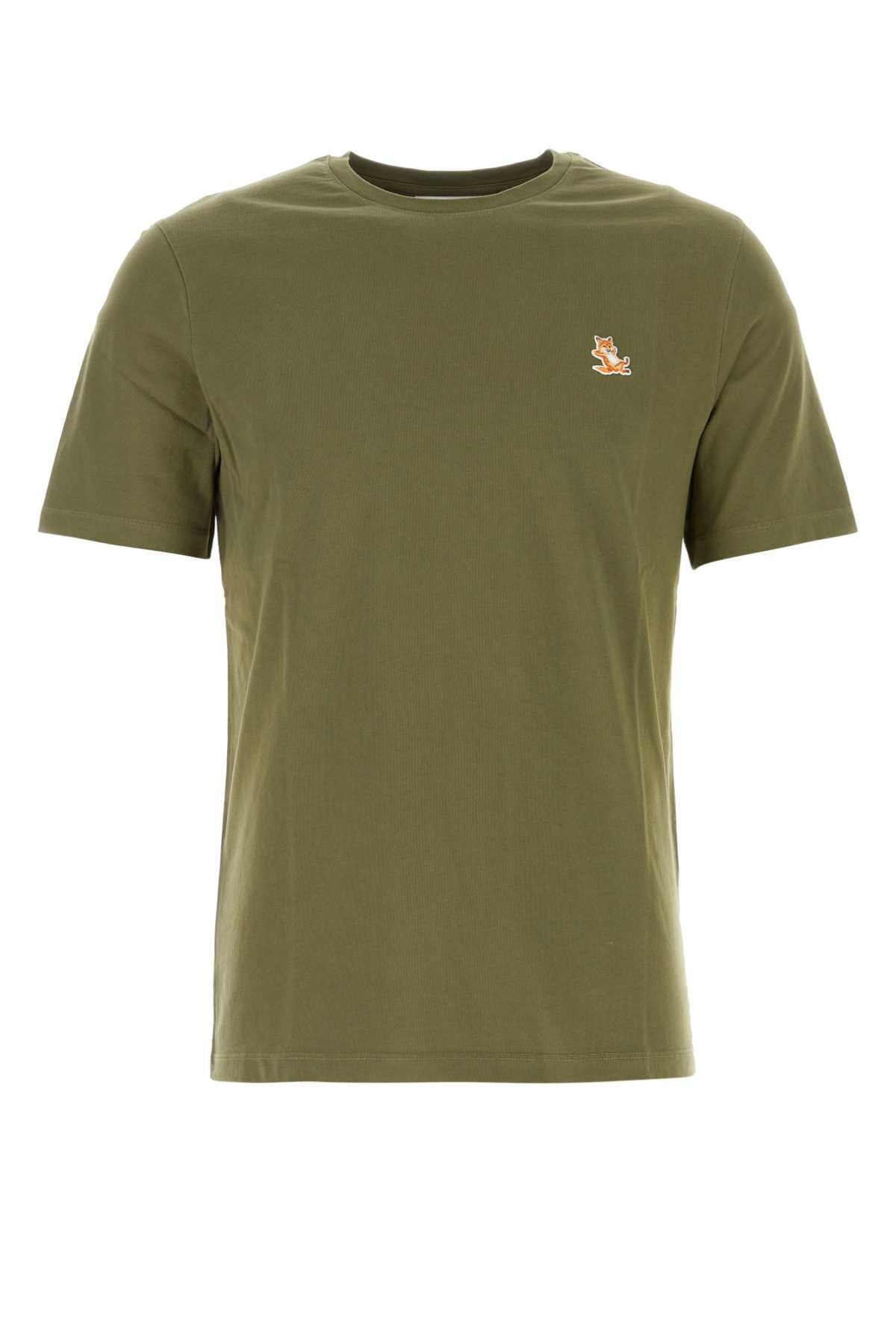 T-SHIRT_LM00110KJ0008_P384_Image_1