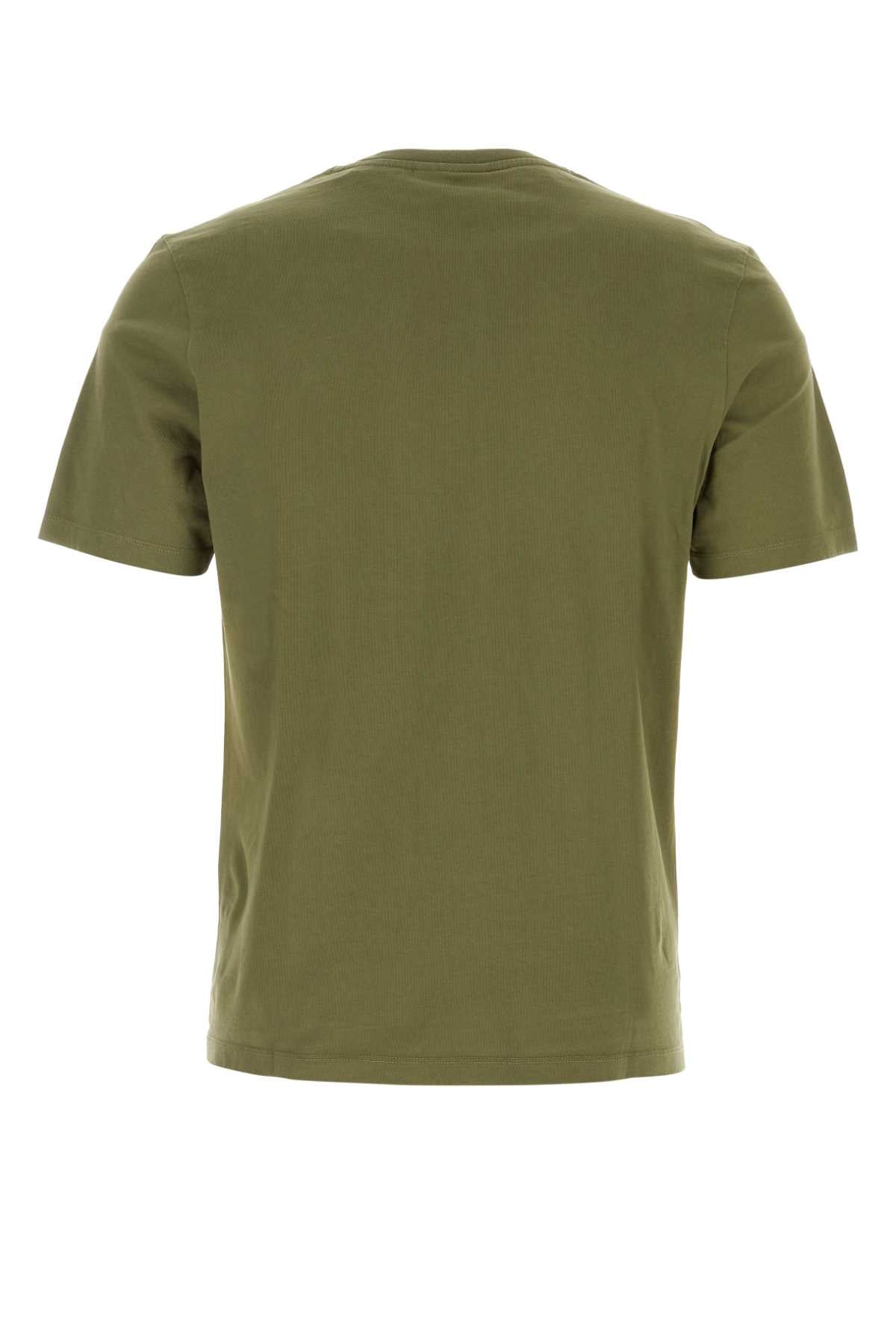 T-SHIRT_LM00110KJ0008_P384_Image_2
