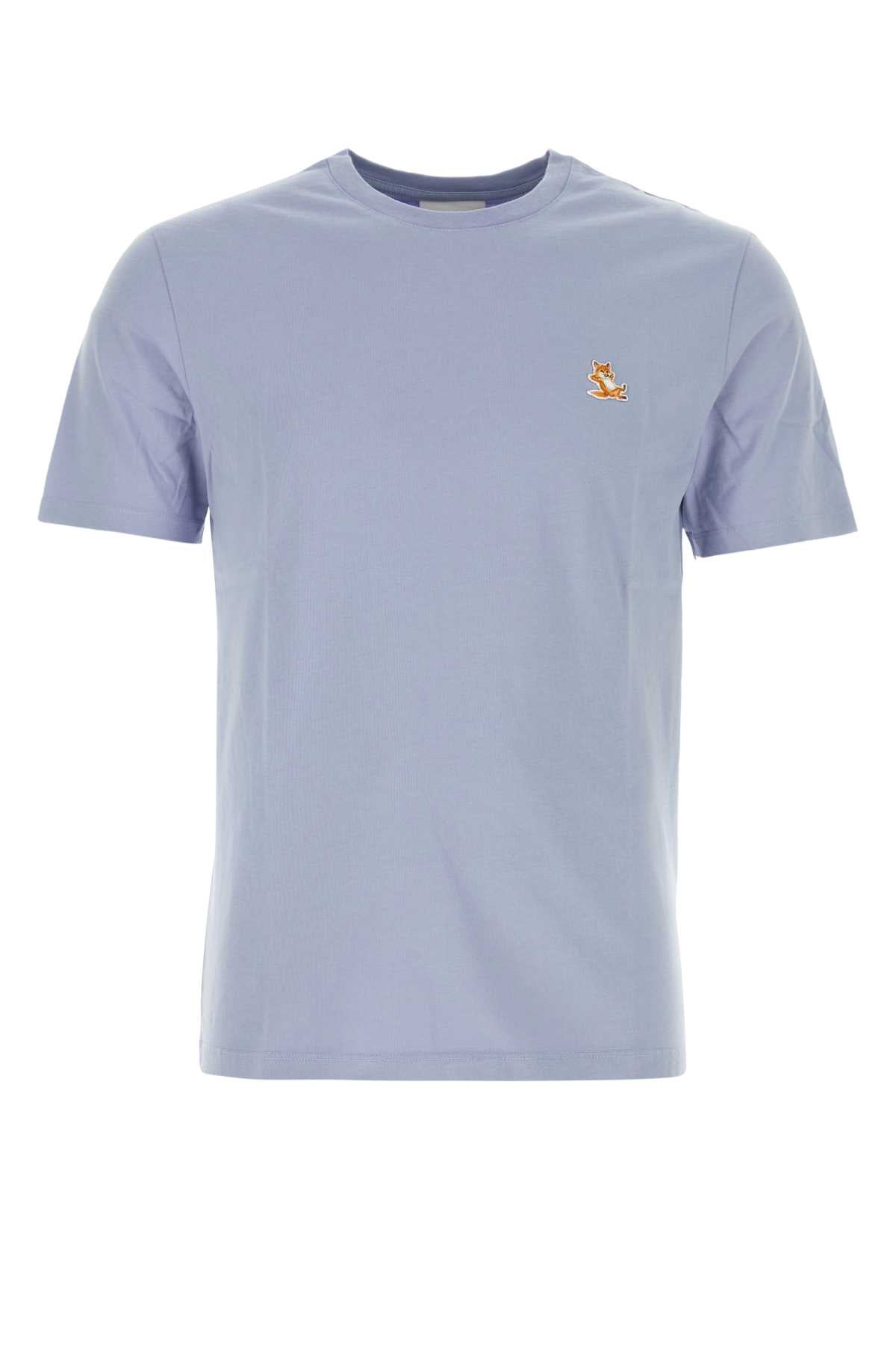 T-SHIRT_LM00110KJ0008_P419_Image_1