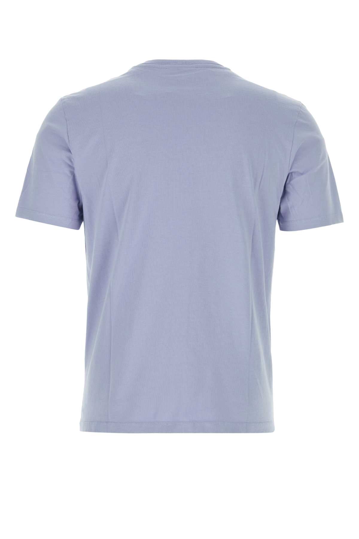 T-SHIRT_LM00110KJ0008_P419_Image_2