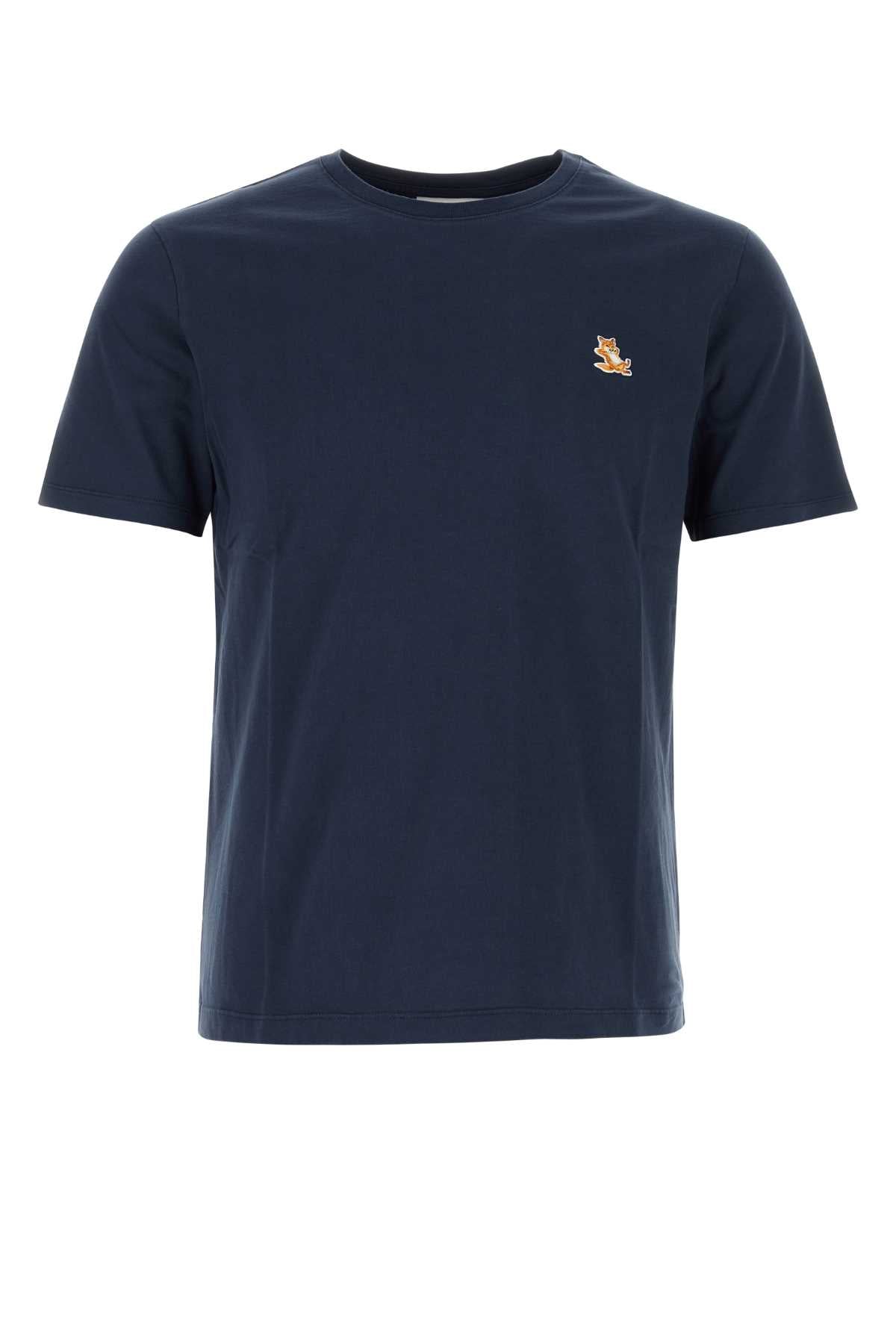 T-SHIRT_LM00110KJ0008_P476_Image_1