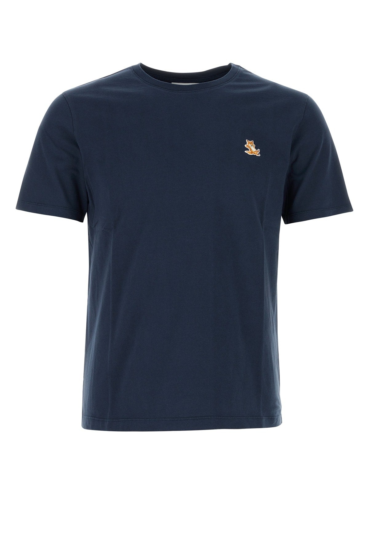 T-SHIRT_LM00110KJ0008_P476_Image_1