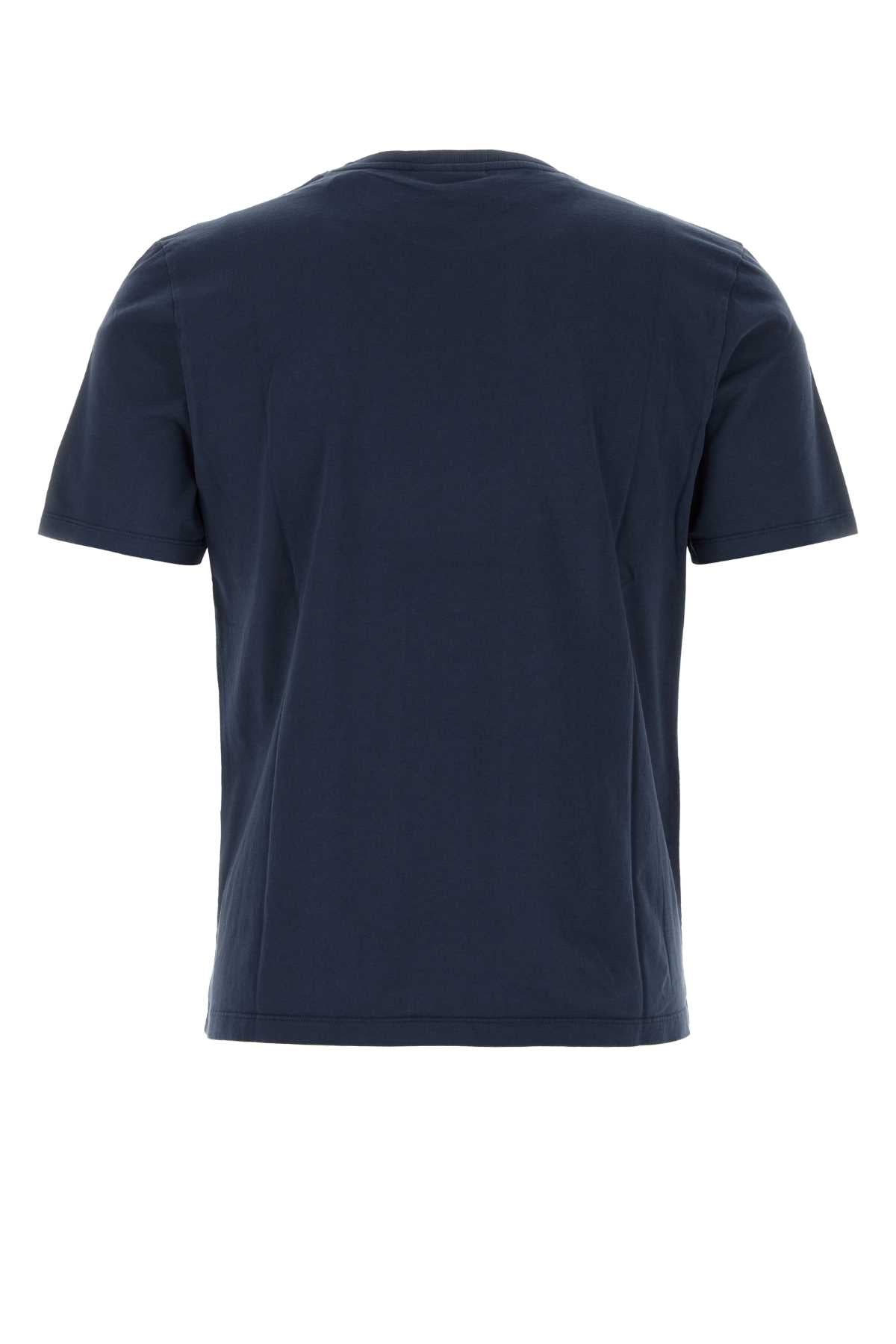 T-SHIRT_LM00110KJ0008_P476_Image_2
