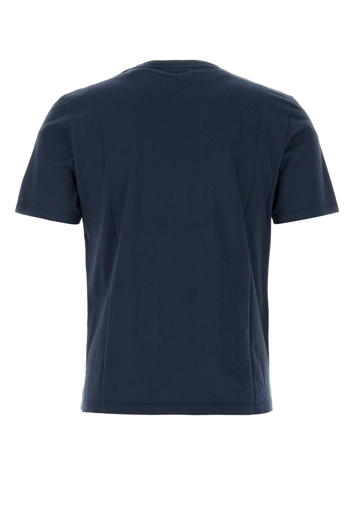 T-SHIRT_LM00110KJ0008_P476_Image_2