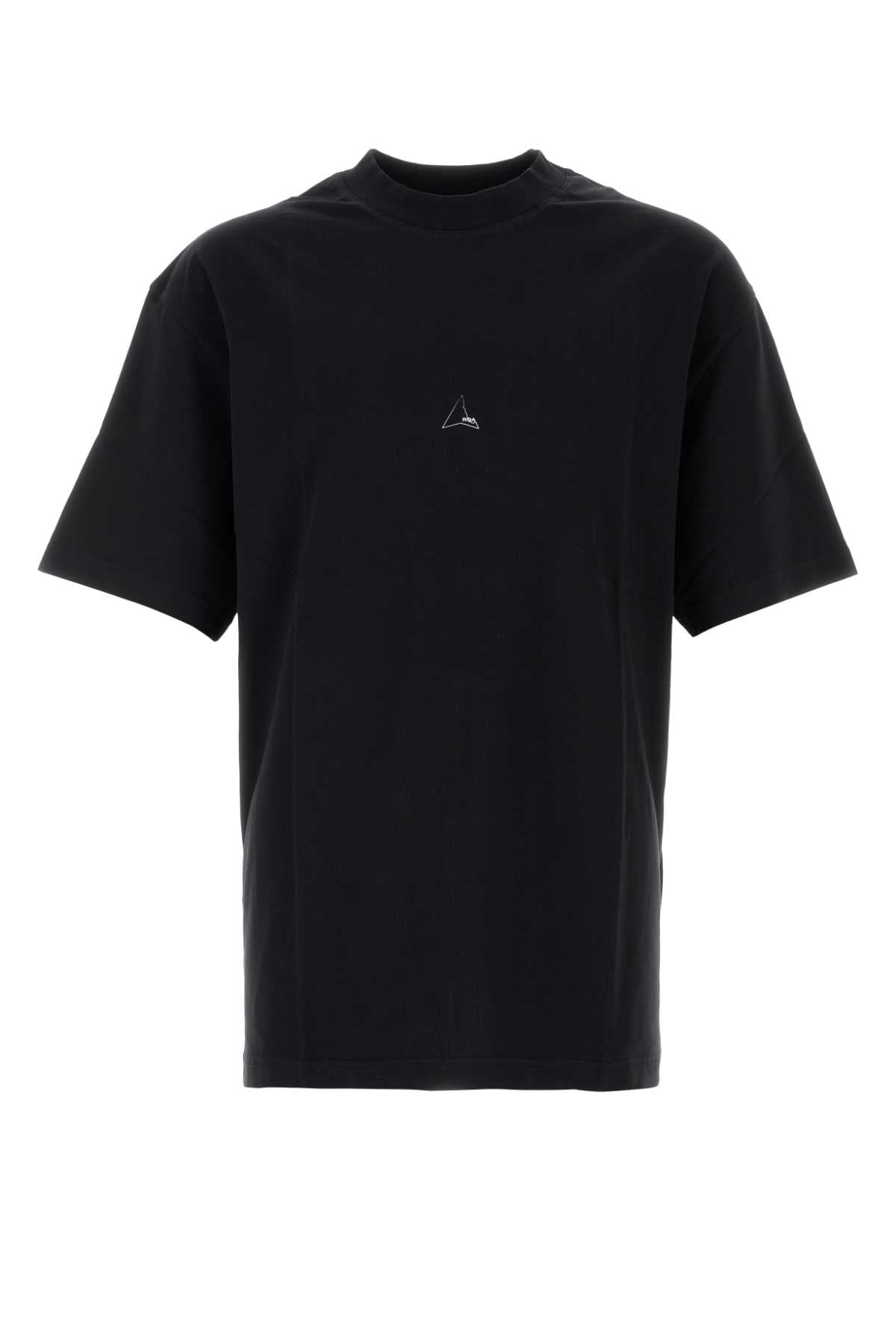 T-SHIRT_LOGO_RBMW0254JY22_BLACK001_Image_1