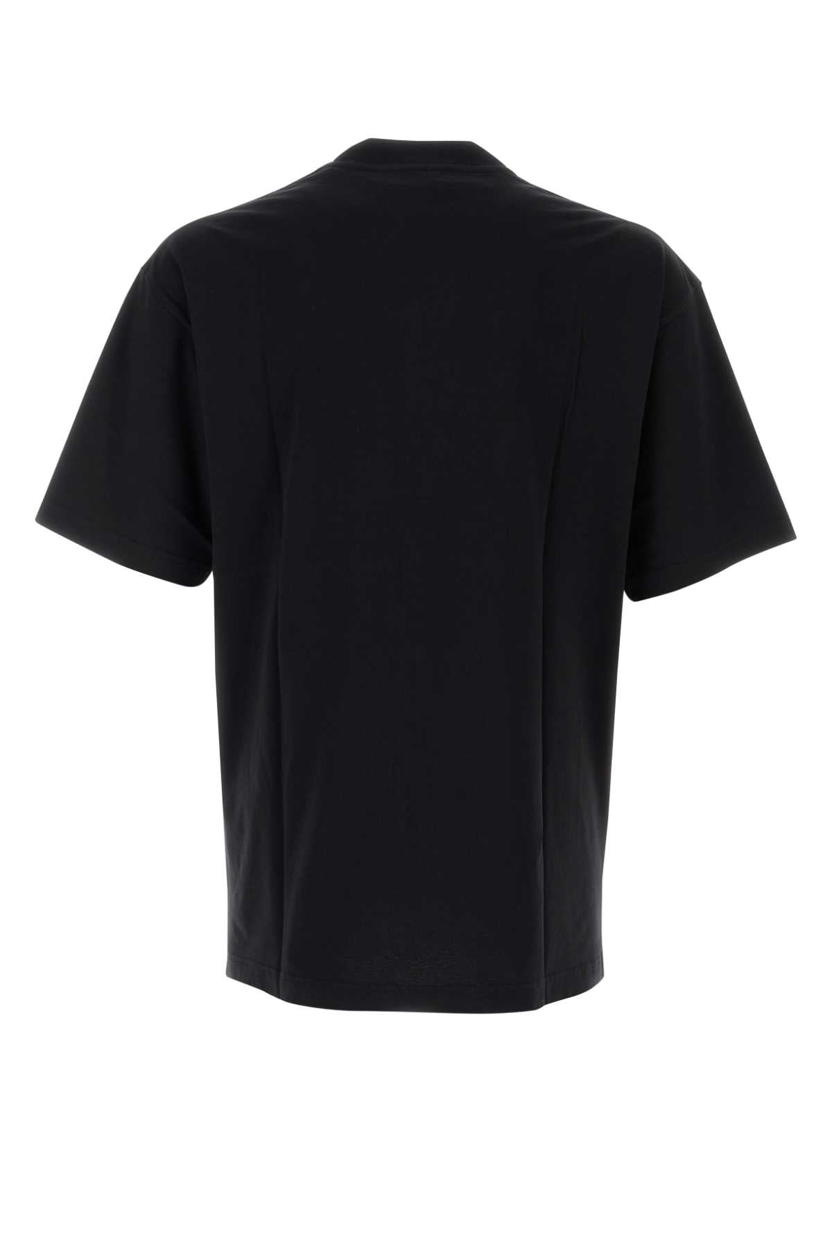T-SHIRT_LOGO_RBMW0254JY22_BLACK001_Image_2