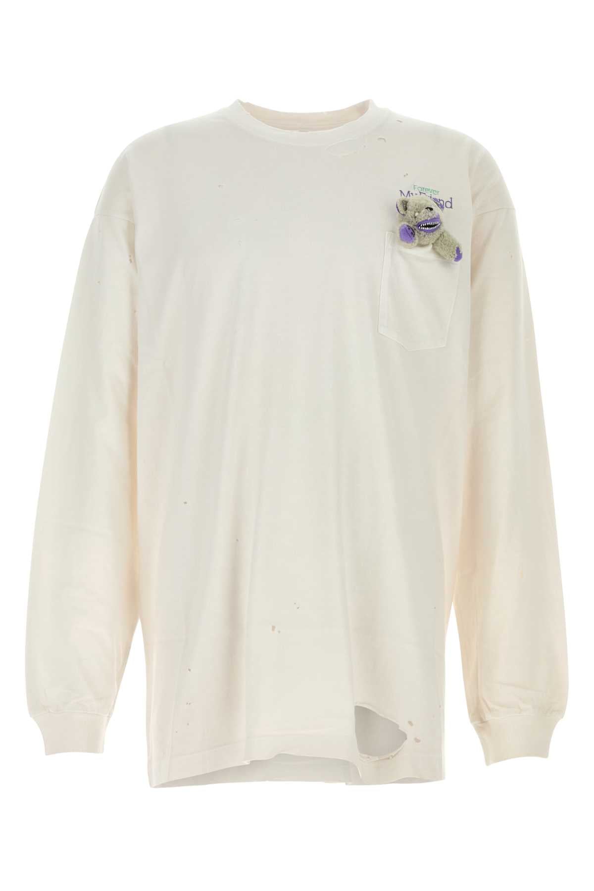 T-SHIRT_LONG_24AW27CS334_WHITE_Image_1