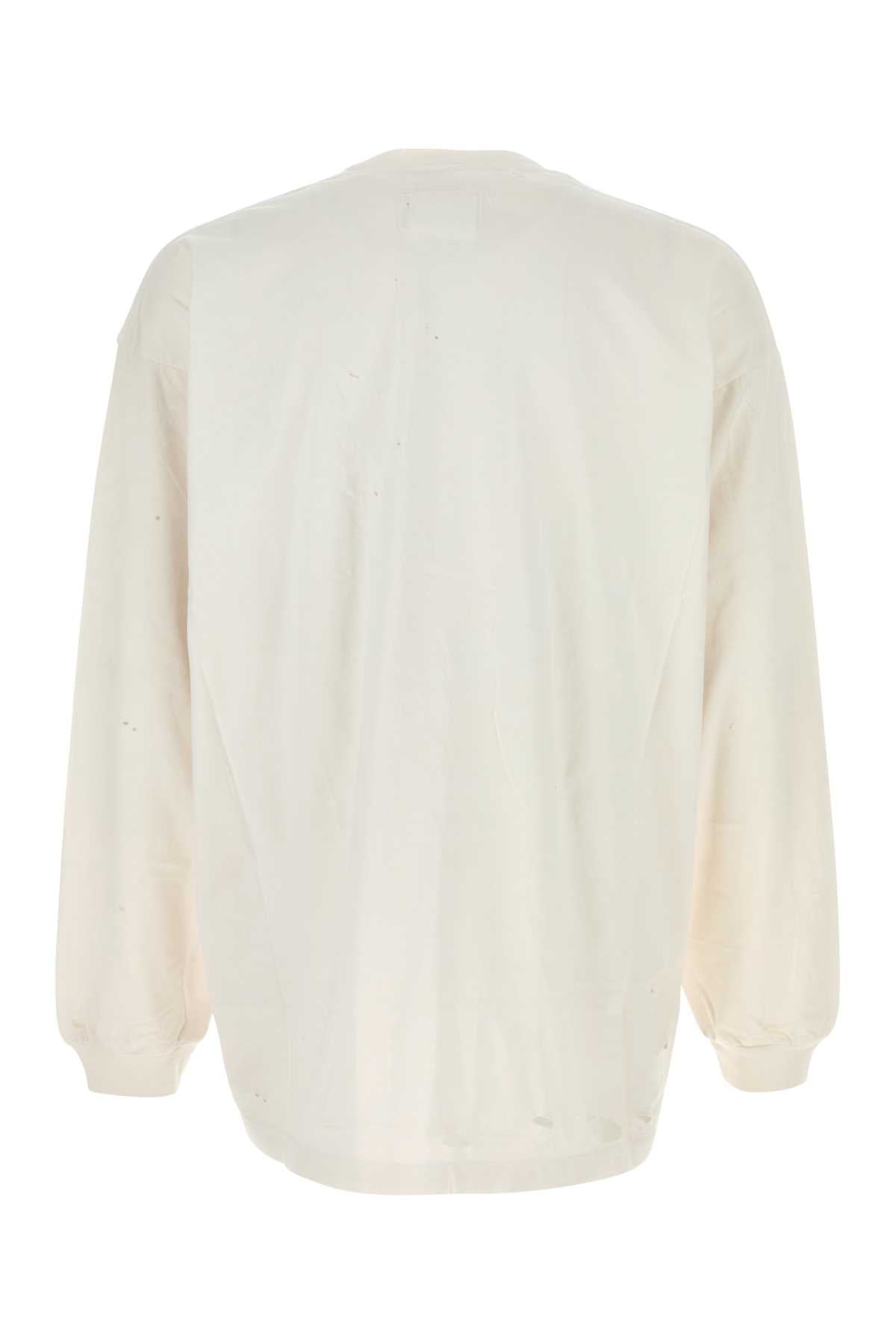 T-SHIRT_LONG_24AW27CS334_WHITE_Image_2