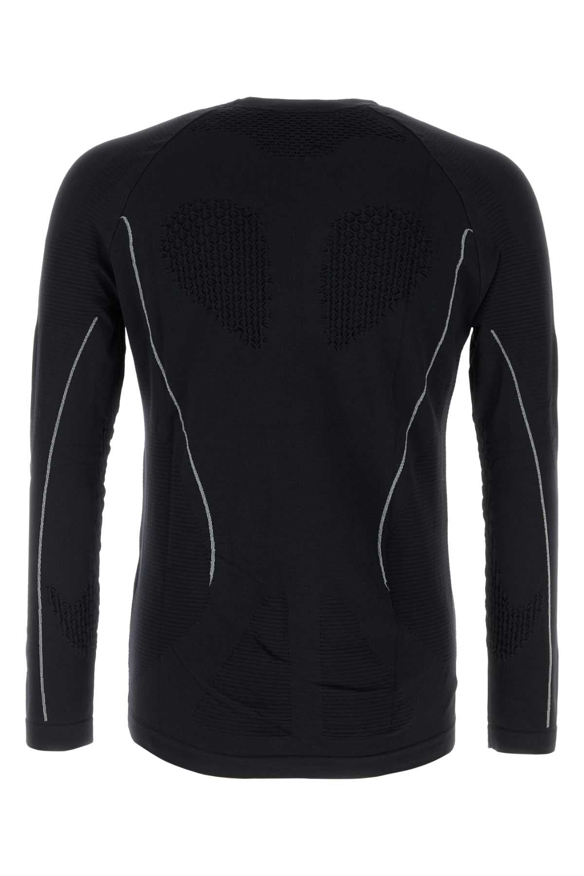 T-SHIRT_LONG_SLEEVE_RBMW0374FA266_BLK0001_Image_2