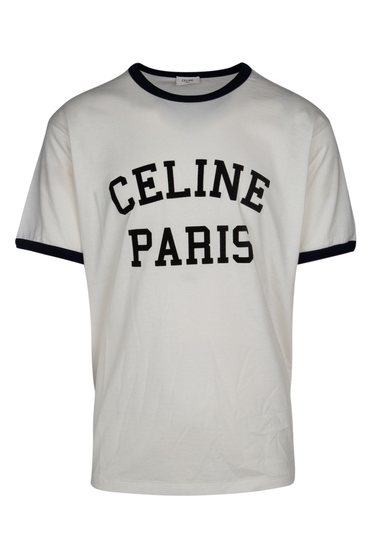 T-SHIRT_LOOSE_2X45M671Q_01NB_Image_1