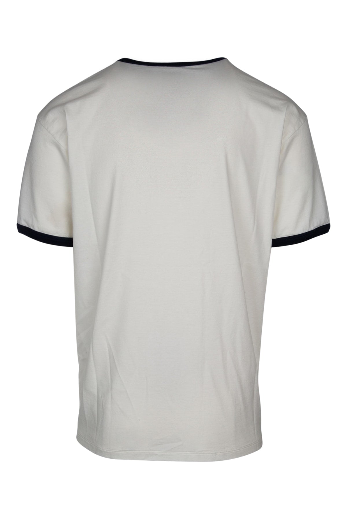 T-SHIRT_LOOSE_2X45M671Q_01NB_Image_2