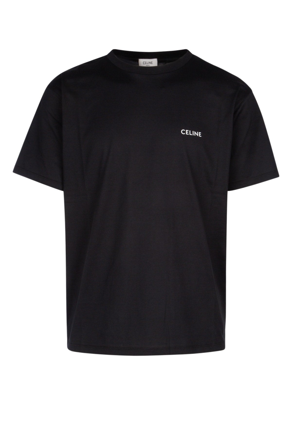 T-SHIRT_LOOSE_CELINE_2X43C671Q_38AW_Image_1
