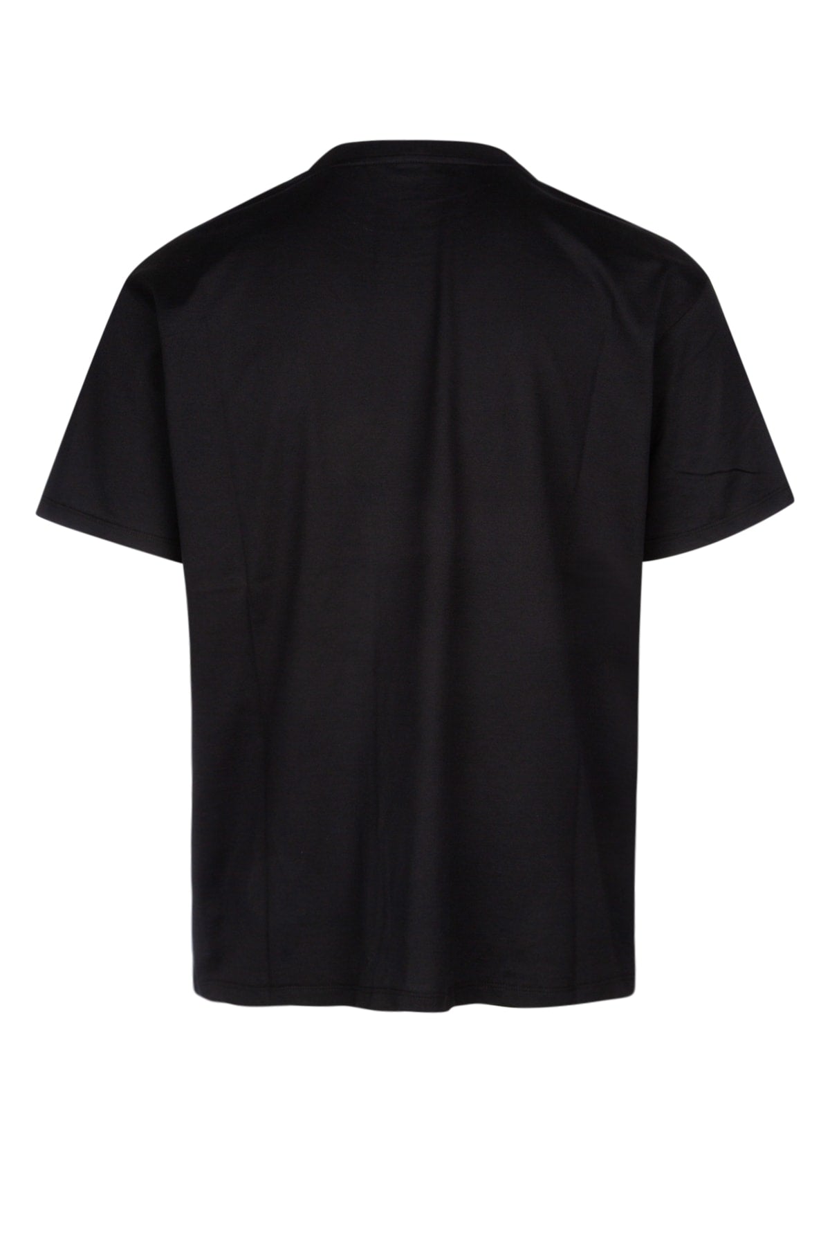T-SHIRT_LOOSE_CELINE_2X43C671Q_38AW_Image_2