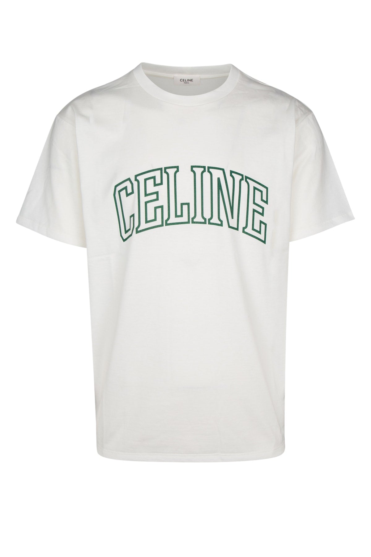 T-SHIRT_LOOSE_CELINE_2X60L671Q_01UZ_Image_1