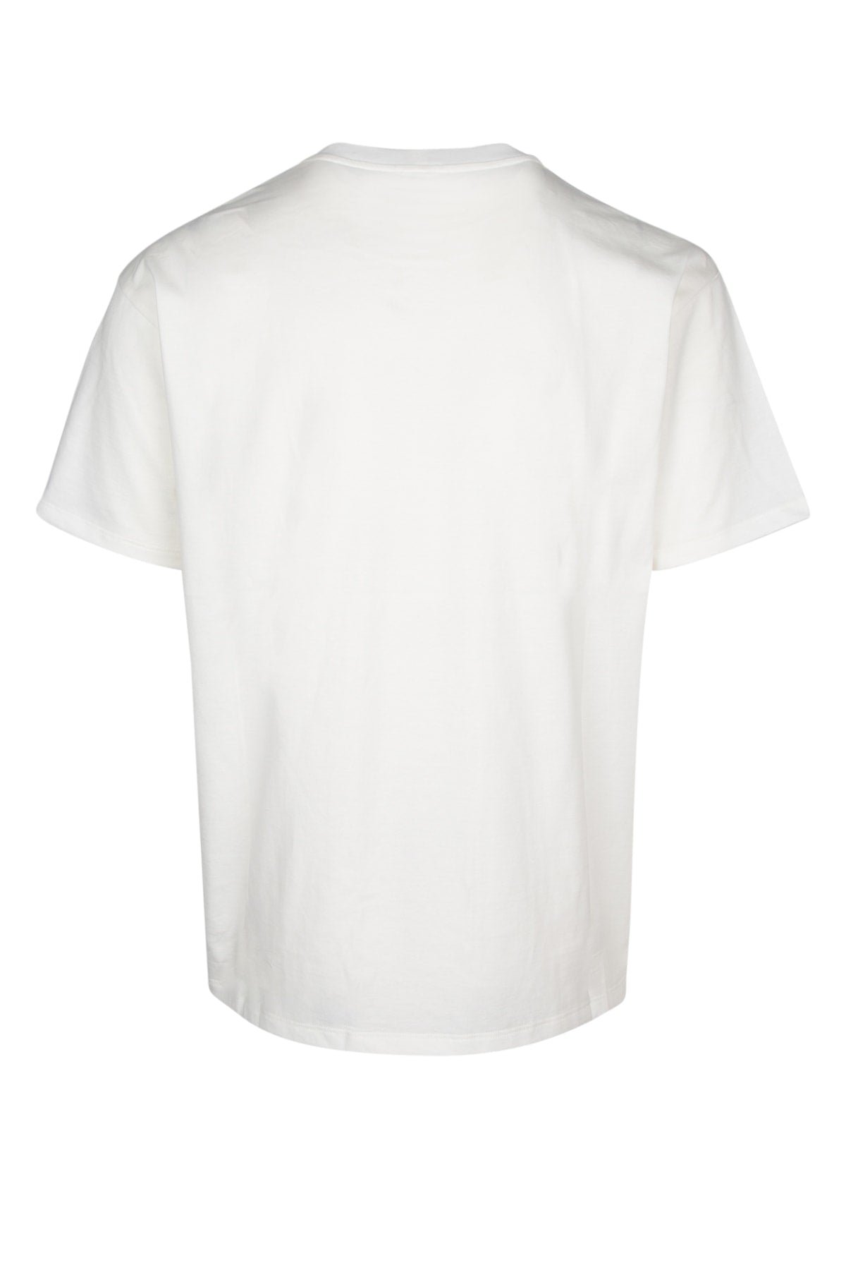 T-SHIRT_LOOSE_CELINE_2X60L671Q_01UZ_Image_2