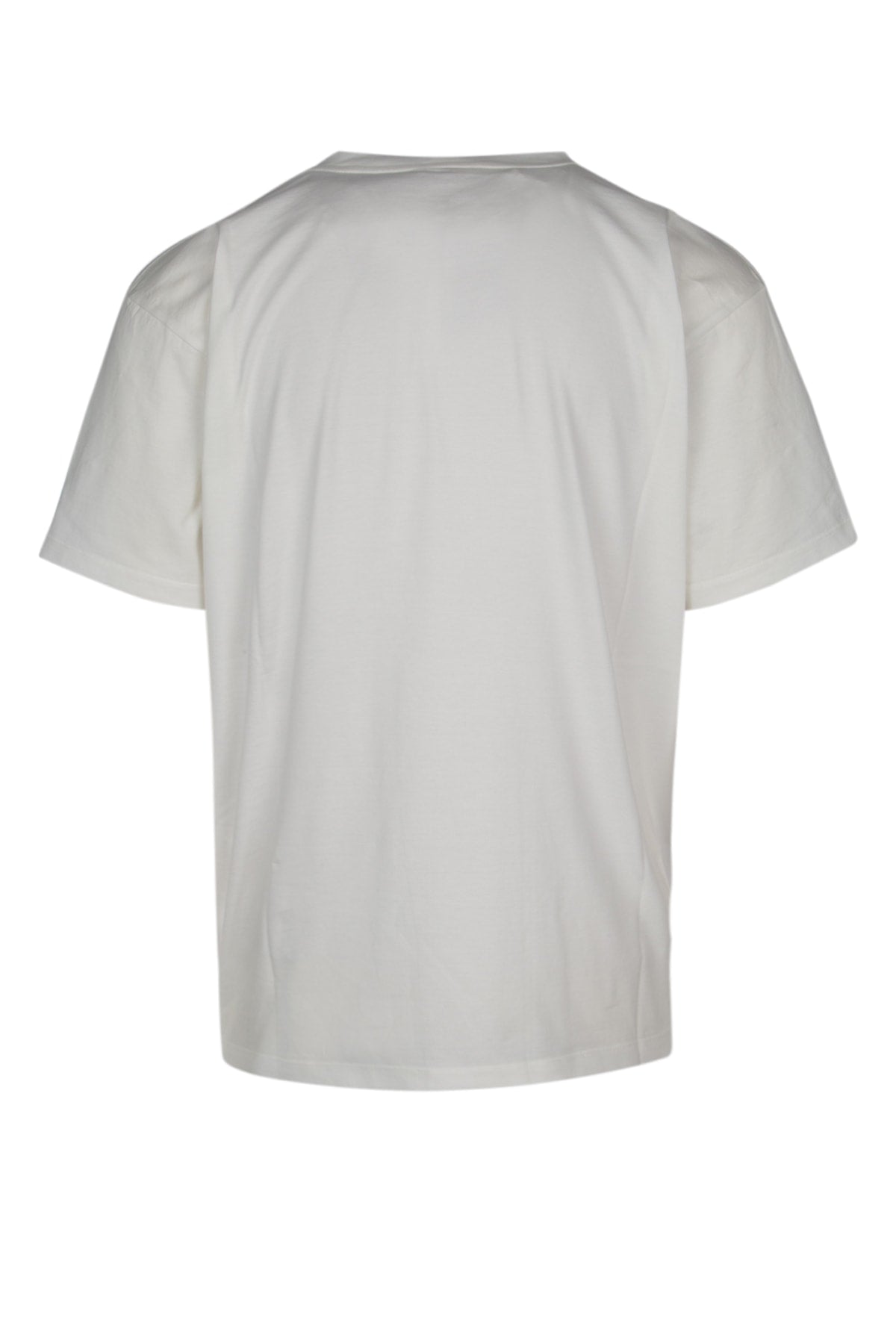 T-SHIRT_LOOSE_CELINE_PARIS_2X84N671Q_01OB_Image_2