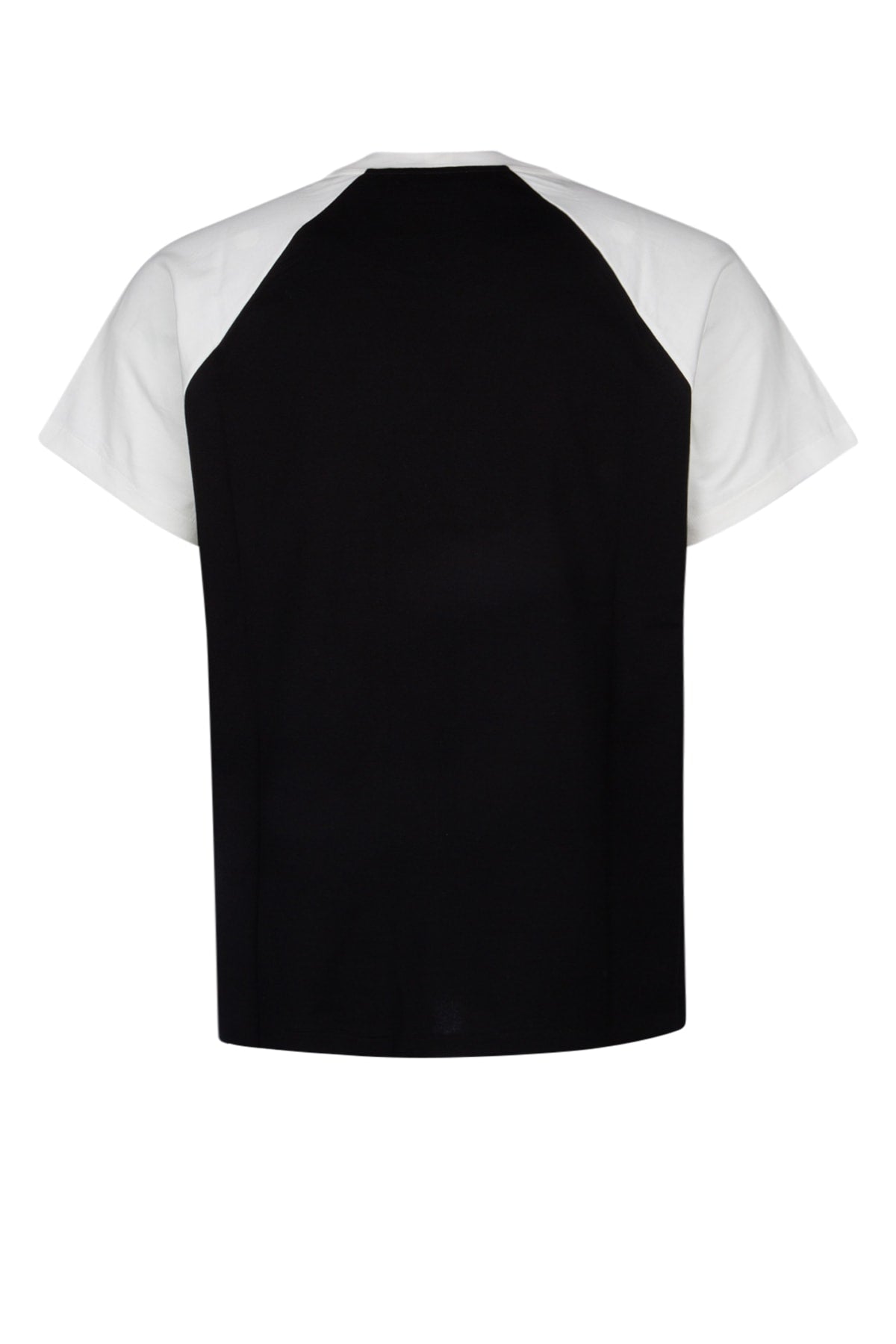 T-SHIRT_LOOSE_CELINE_RX003671Q_38AW_Image_2