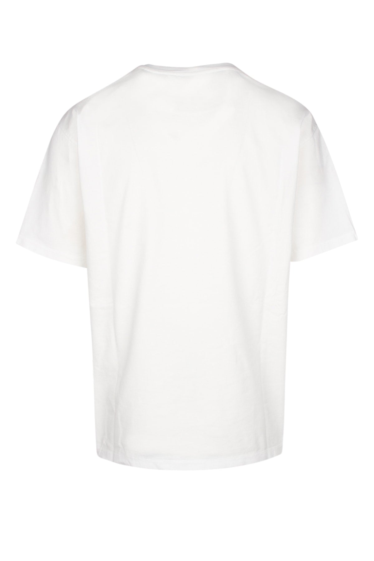 T-SHIRT_LOOSE_TRIOMPHE_2X04I671Q_01OB_Image_2