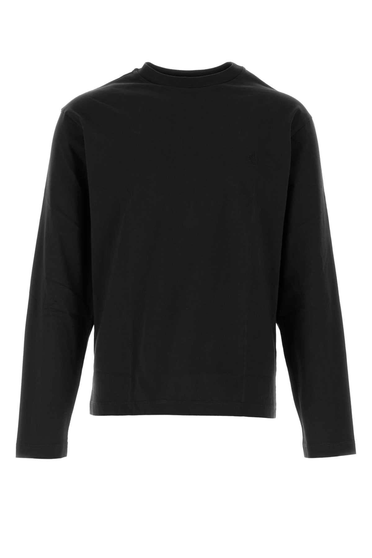 T-SHIRT_LS_3_PACK_EMB_J22GC0271J45048_001_Image_1