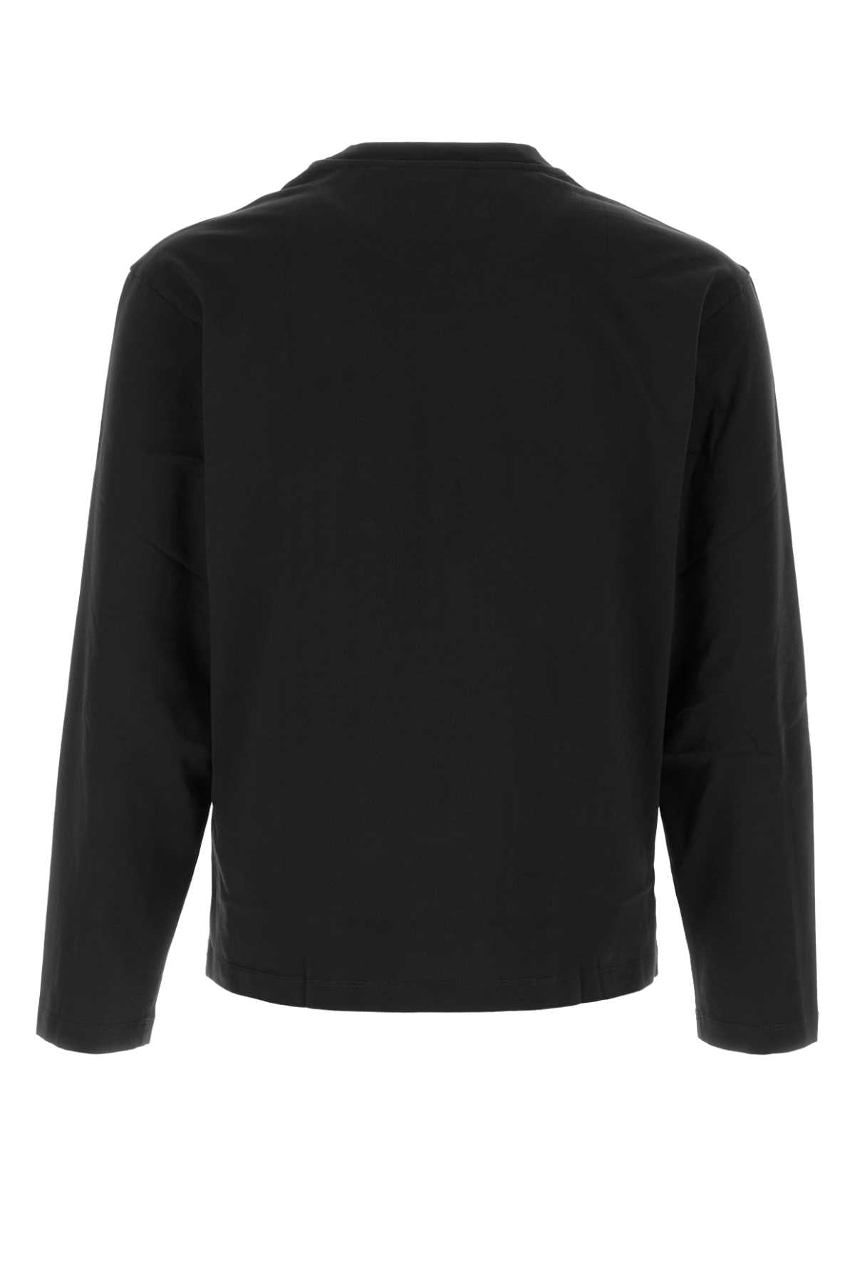 T-SHIRT_LS_3_PACK_EMB_J22GC0271J45048_001_Image_2