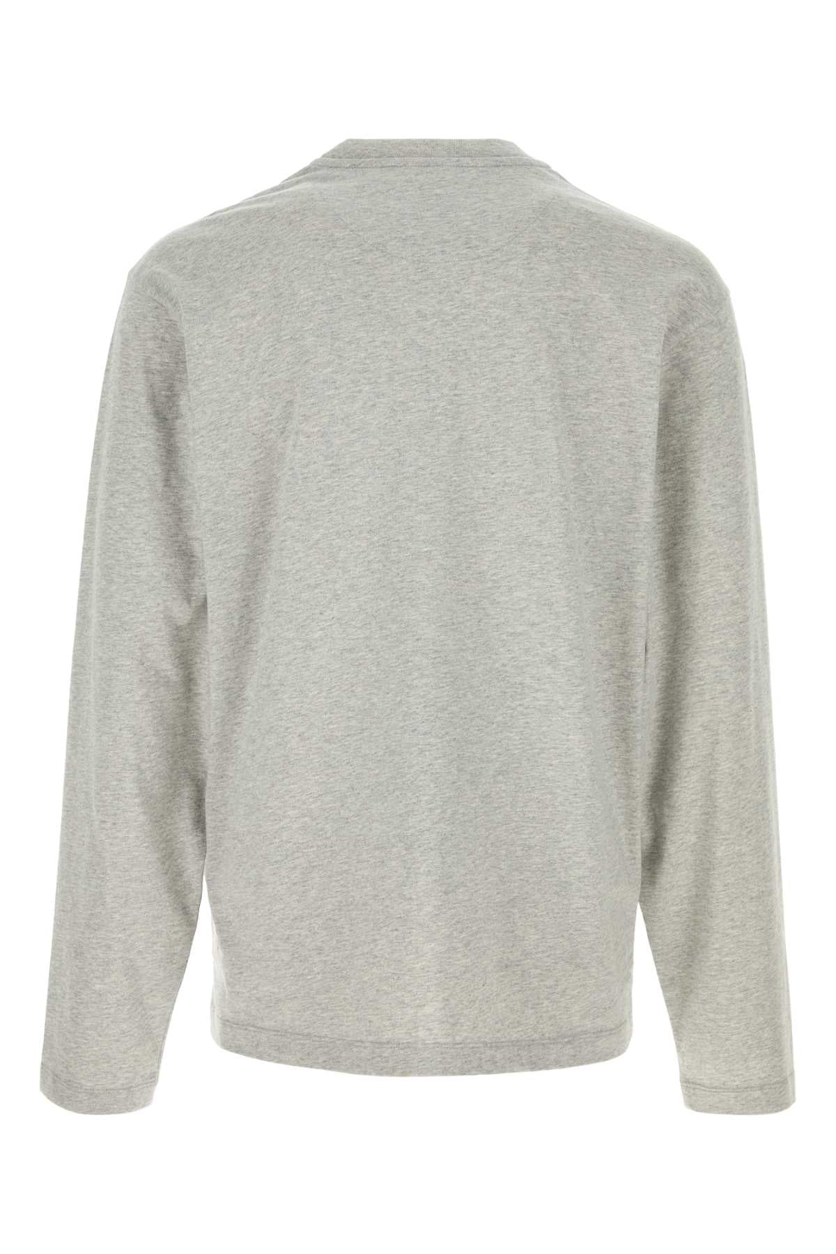 T-SHIRT_LS_3_PACK_J47GC0002J45048_058_Image_2