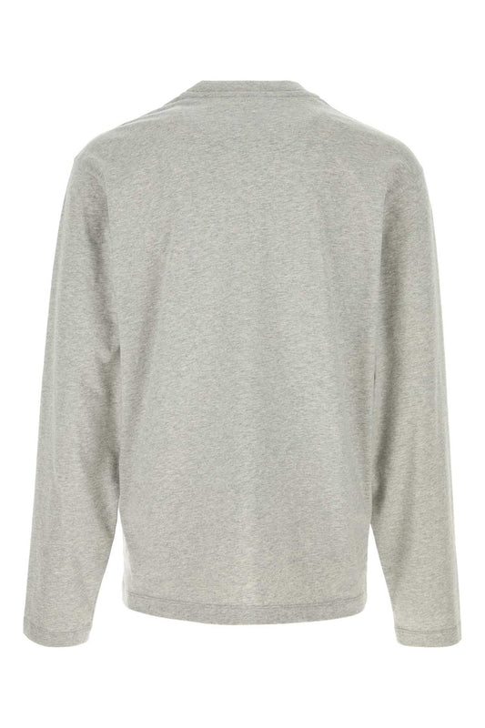 T-SHIRT_LS_3_PACK_J47GC0002J45048_058_Image_2