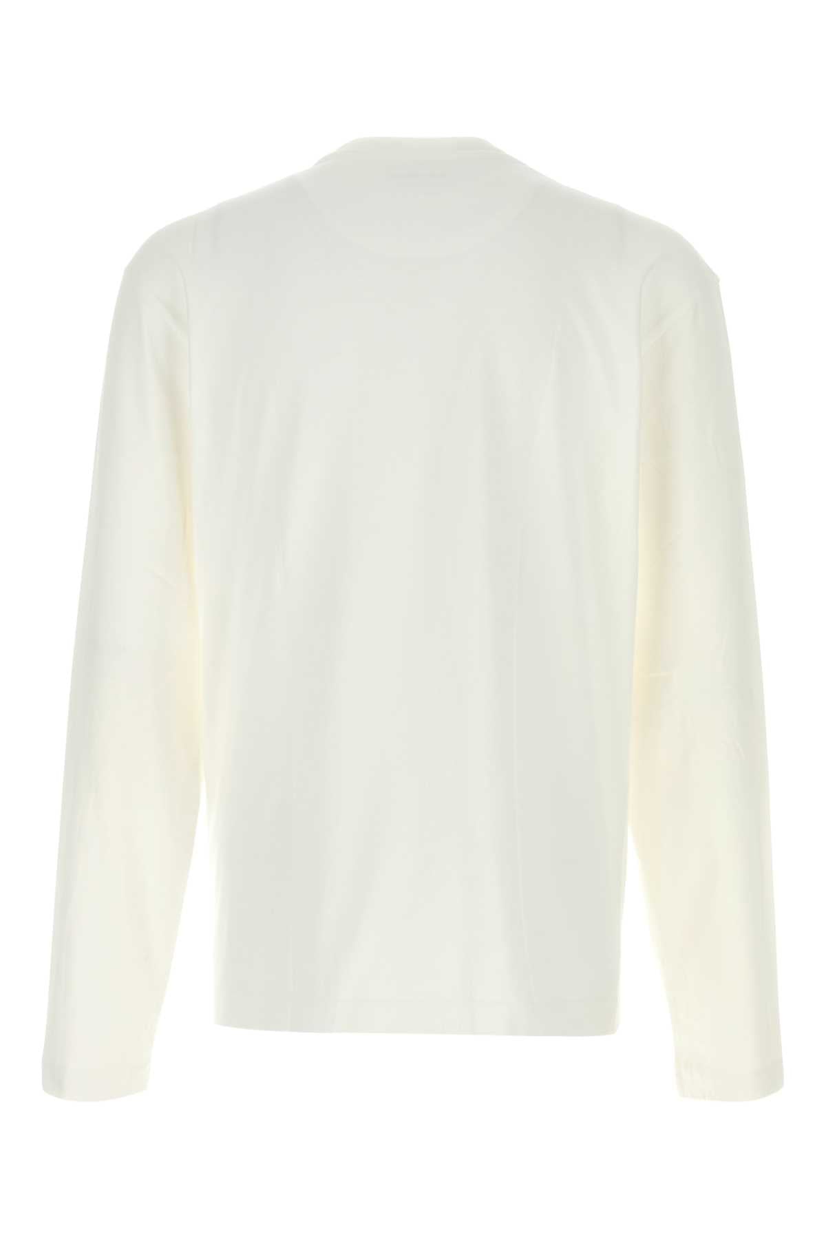 T-SHIRT_LS_3_PACK_J47GC0002J45048_100_Image_2