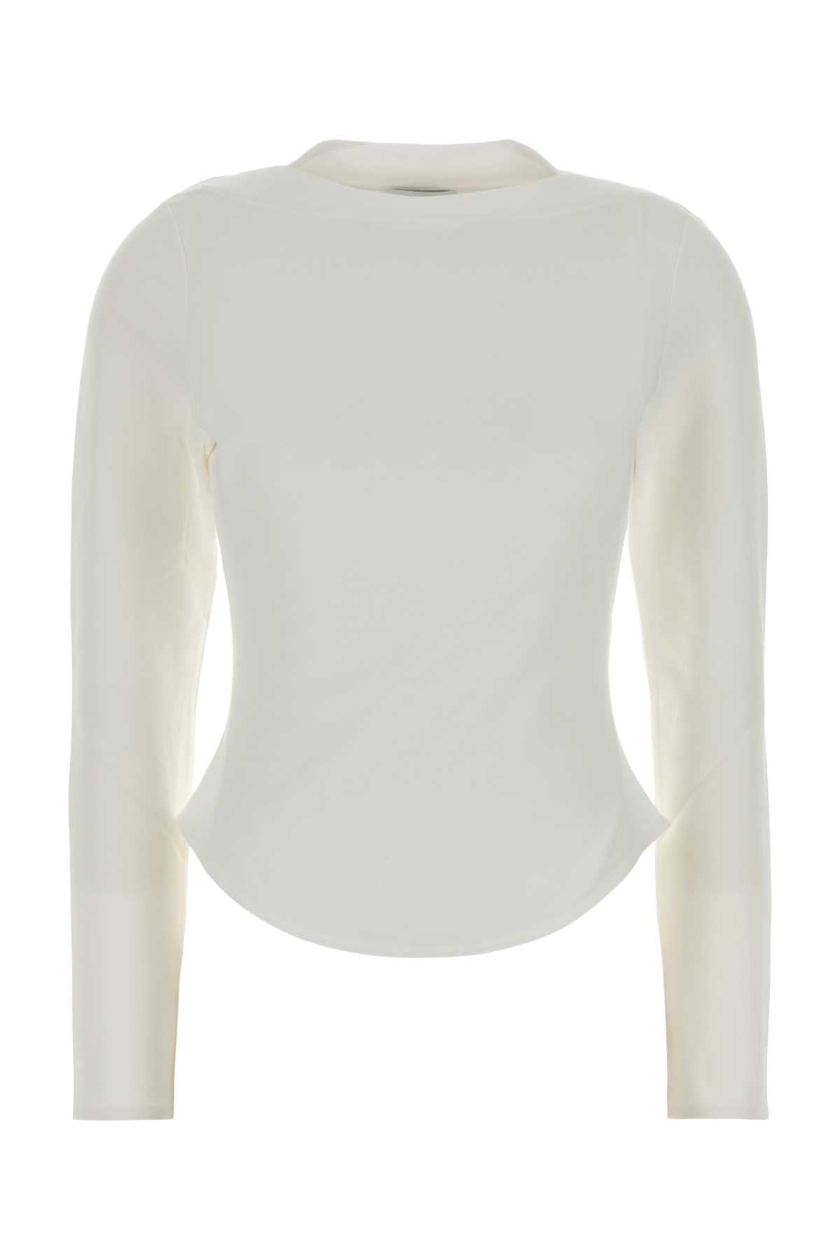 T-SHIRT_LS_AA9I0023J095C_000_Image_1