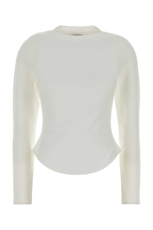 T-SHIRT_LS_AA9I0023J095C_000_Image_1