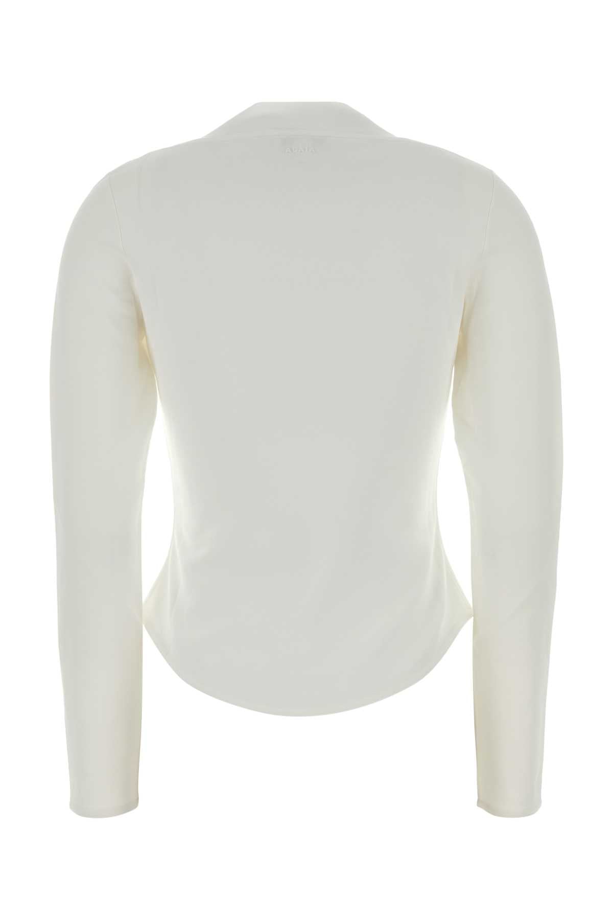 T-SHIRT_LS_AA9I0023J095C_000_Image_2