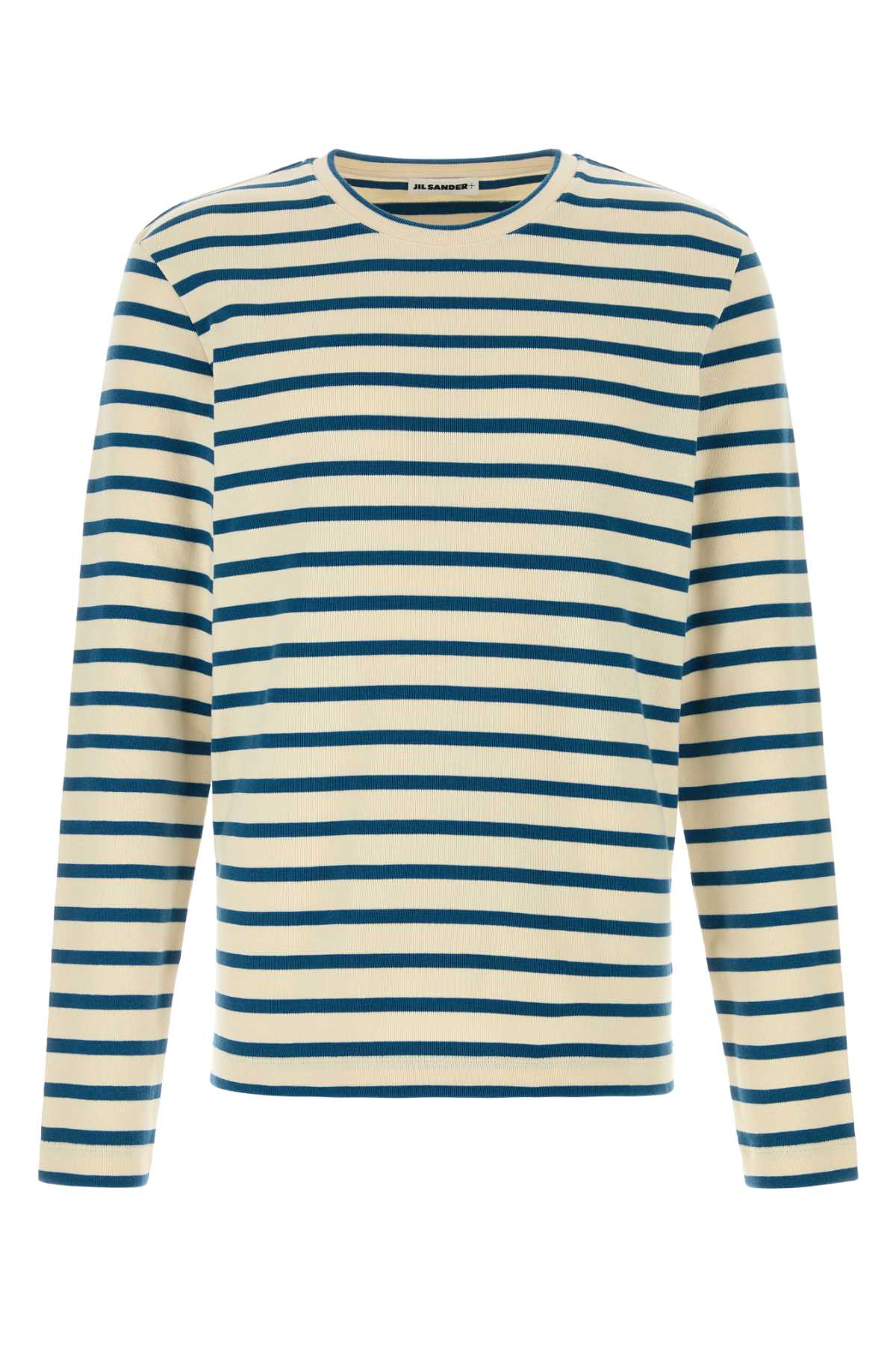 T-SHIRT_LS_J47NH0002J46497_109_Image_1