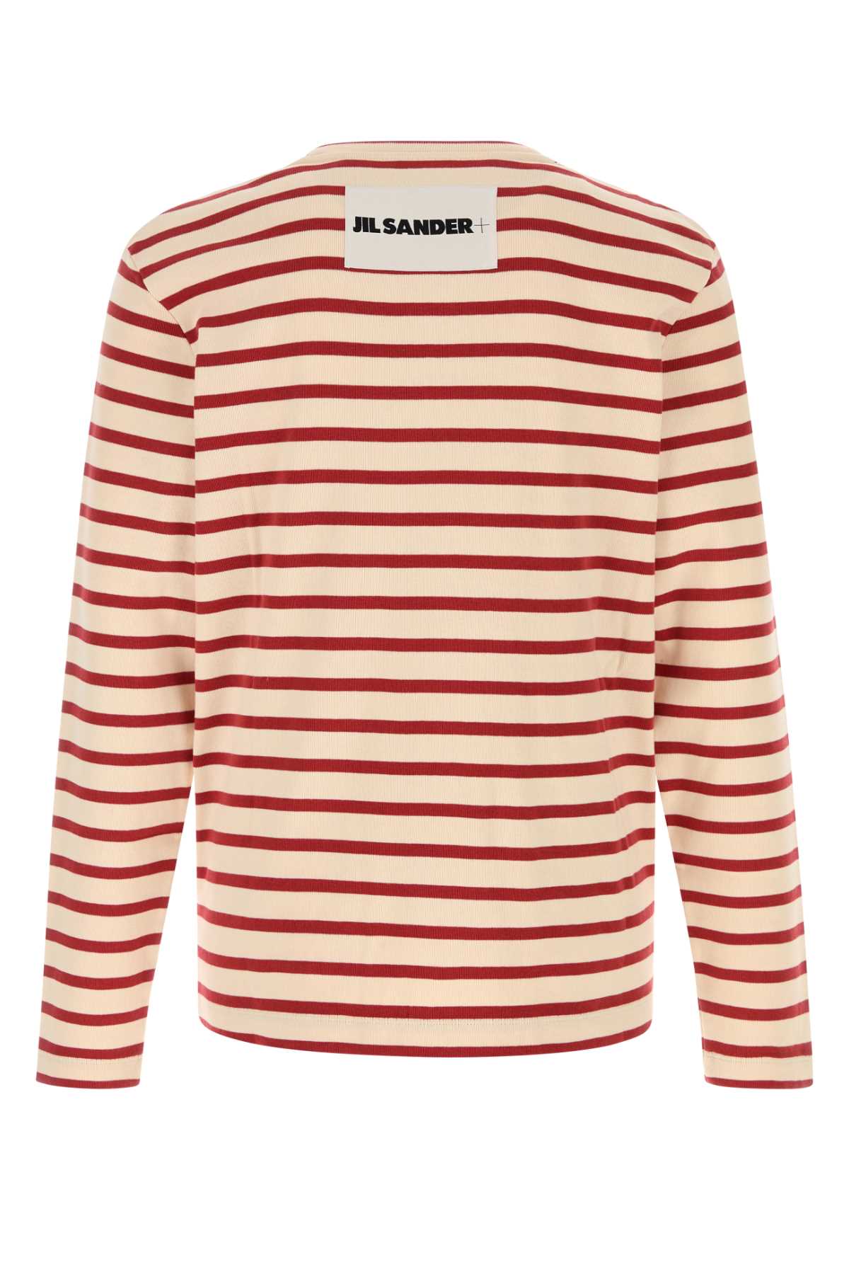 T-SHIRT_LS_J47NH0002J46497_649_Image_2