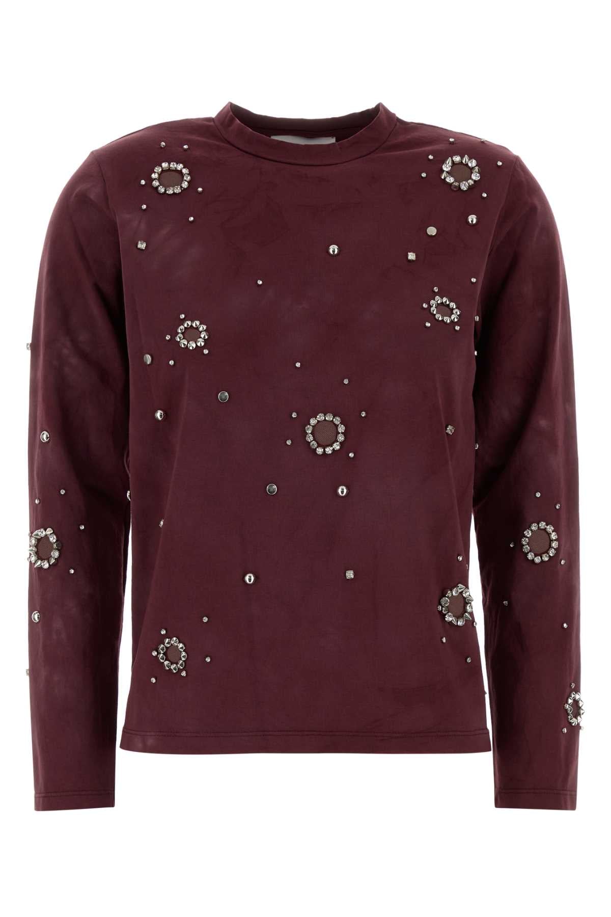 T-SHIRT_LS_RICAMO_D152JH_D0709_Image_1