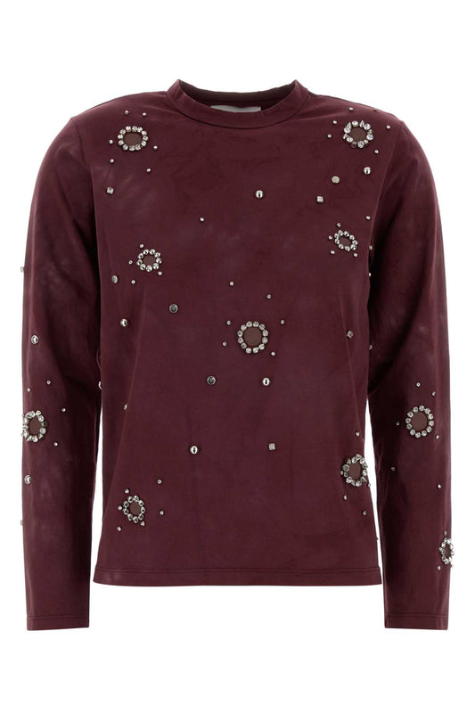 T-SHIRT_LS_RICAMO_D152JH_D0709_Image_1