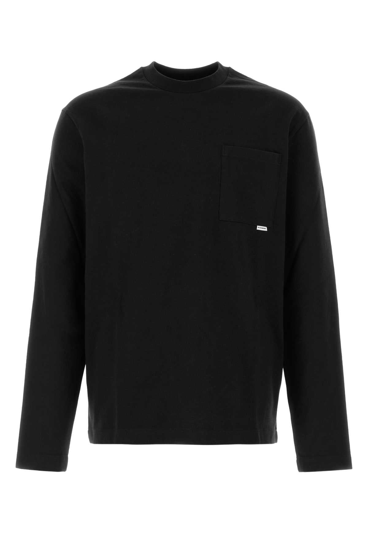 T-SHIRT_LS_WPOCKET_J22GC0269J20256_001_Image_1