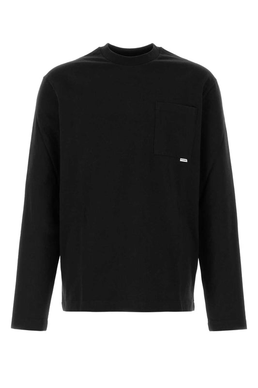 T-SHIRT_LS_WPOCKET_J22GC0269J20256_001_Image_1