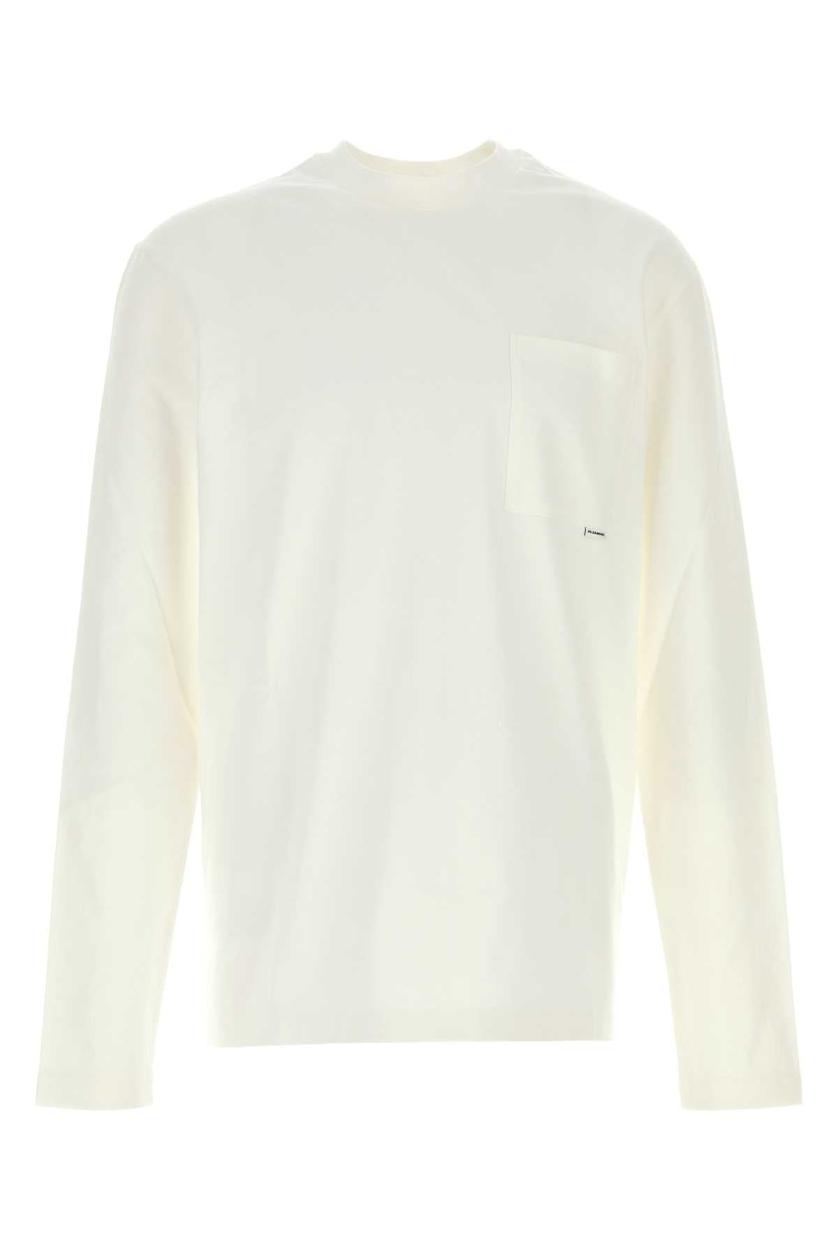 T-SHIRT_LS_WPOCKET_J22GC0269J20256_100_Image_1
