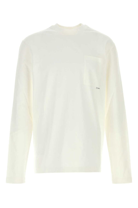 T-SHIRT_LS_WPOCKET_J22GC0269J20256_100_Image_1