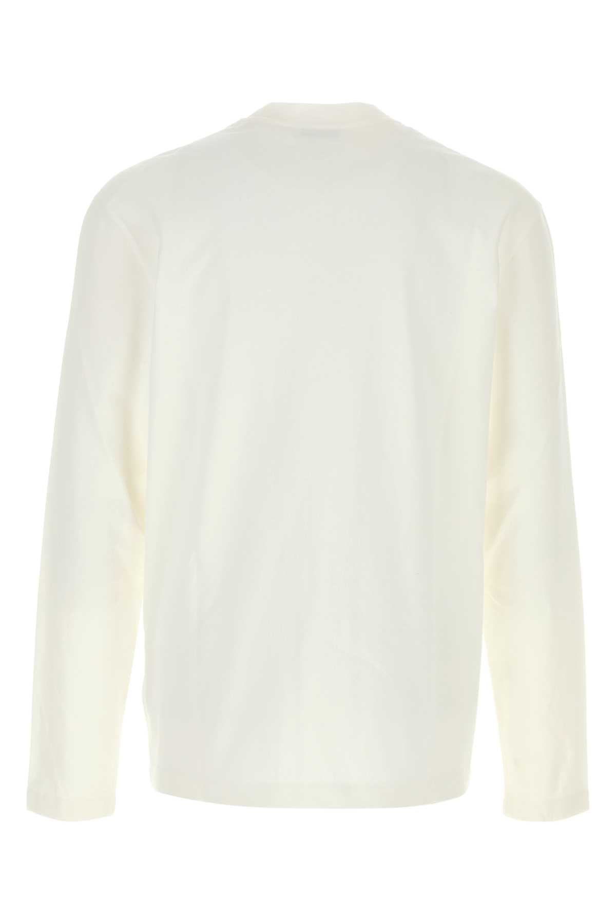 T-SHIRT_LS_WPOCKET_J22GC0269J20256_100_Image_2