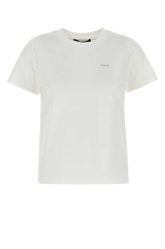 T-SHIRT_LTAT24S8610M_10_Image_1