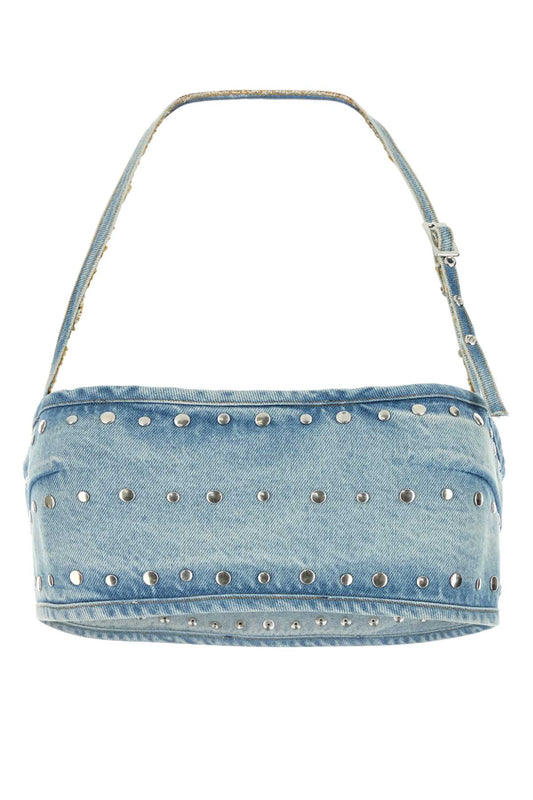 T-SHIRT_LUNATOP_BLUE_Image_1