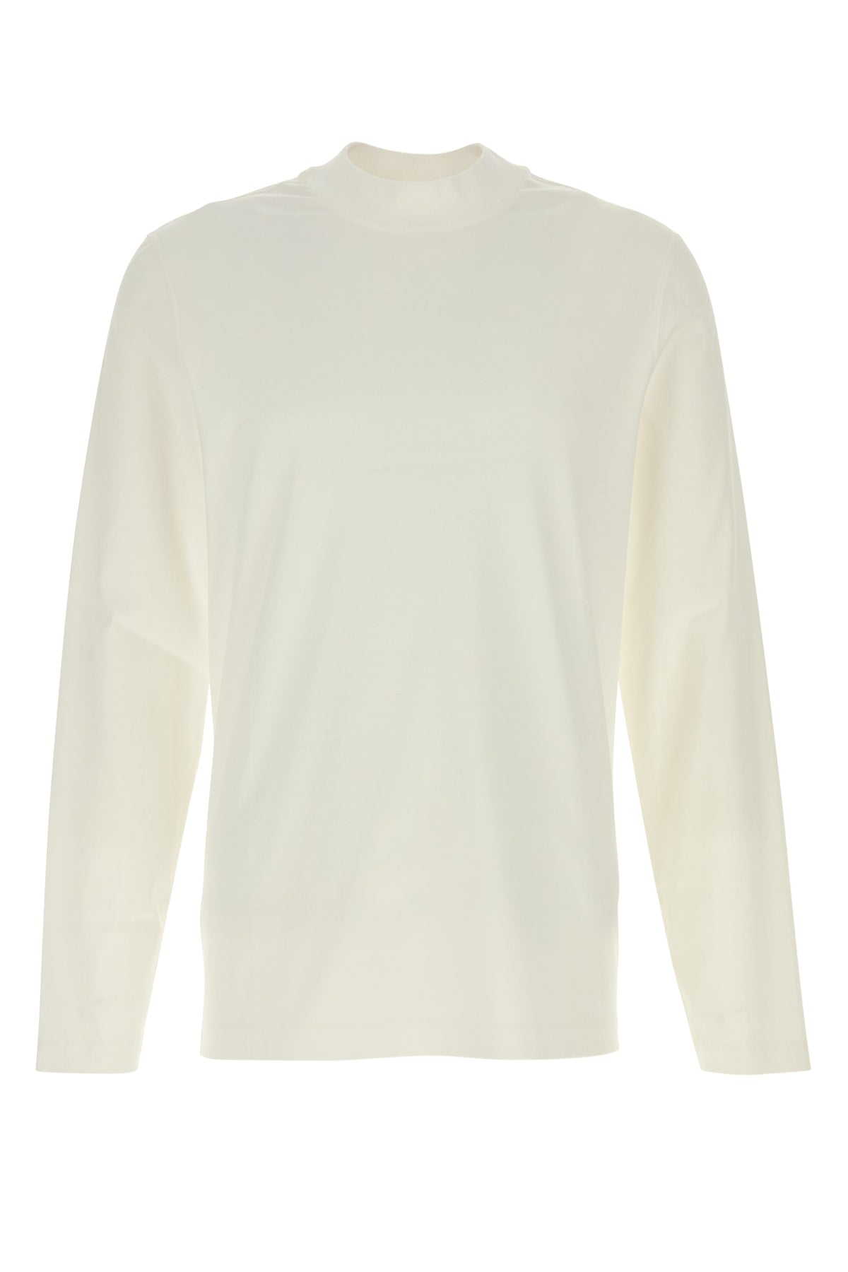 T-SHIRT_LUPETTO_M0B131366_C7220_Image_1