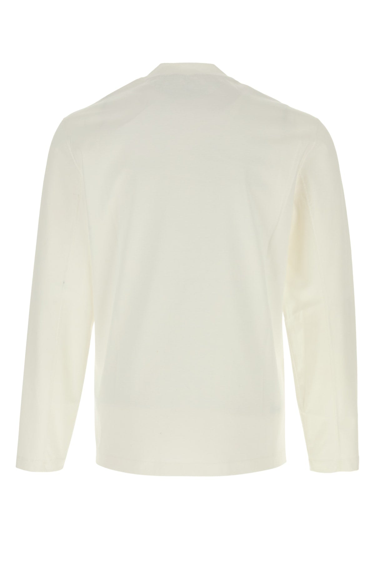 T-SHIRT_LUPETTO_M0B131366_C7220_Image_2