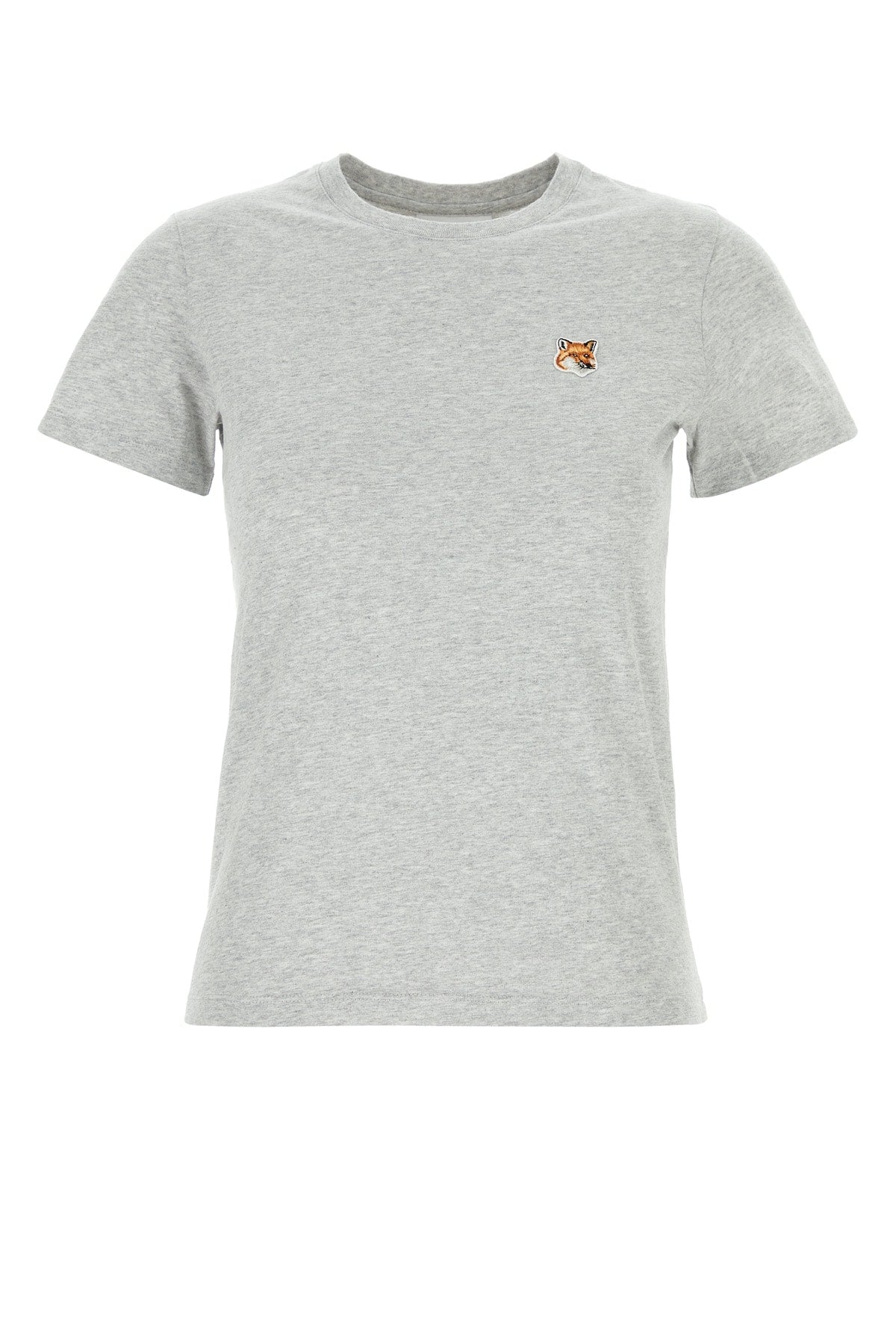 T-SHIRT_LW00105KJ0008_H120_Image_1