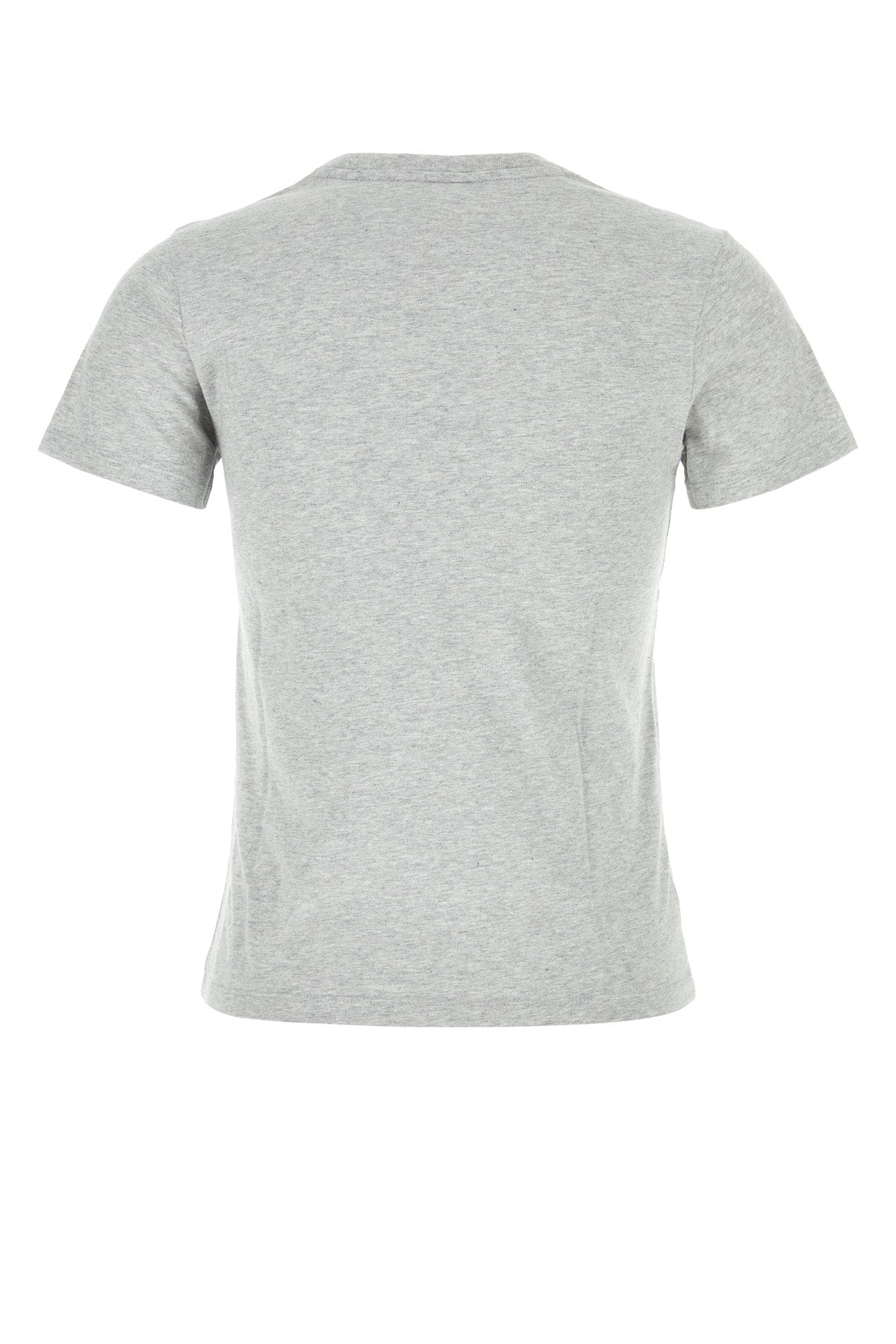 T-SHIRT_LW00105KJ0008_H120_Image_2